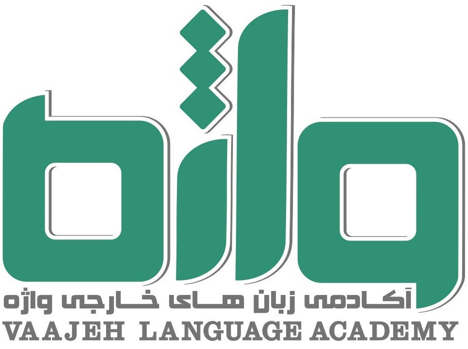 vaajeh-language-academy