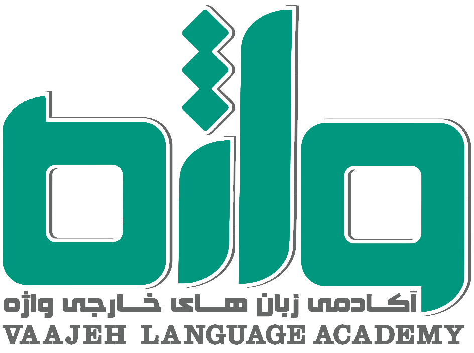 Vaajeh Language Academy