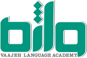 واژه | vaajehacademy.com