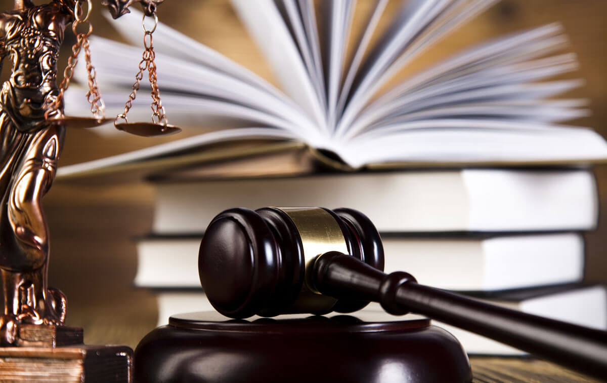 دوره زبان انگلیسی ویژه وکلا و افراد فعال در رشته حقوق (English for Legal Professionals) | دوره زبان انگلیسی ویژه وکلا | دوره آموزش زبان ویژه مشاغل | زبان تخصصی مشاغل | زبان انگلیسی مشاغل | آموزش زبان مشاغل | www.vaajehacademy.com