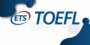 سیر تا پیاز آزمون تافل (TOEFL)