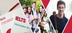 از 0 تا 100 آزمون آیلتس (IELTS)