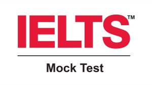 ماک آیلتس | Mock Test | www.vaajehacademy.com