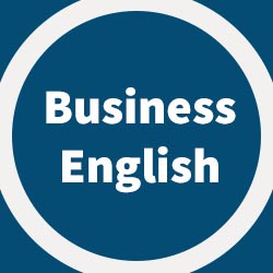 تعیین سطح زبان انگلیسی تجارت| Business English