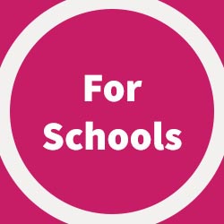 تعیین سطح زبان انگلیسی ویژه مدارس | For School