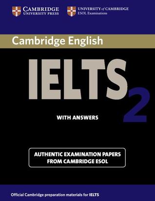 مجموعه کتاب های Cambridge IELTS | آکادمی زبان های خارجی واژه | آیلتس و تافل