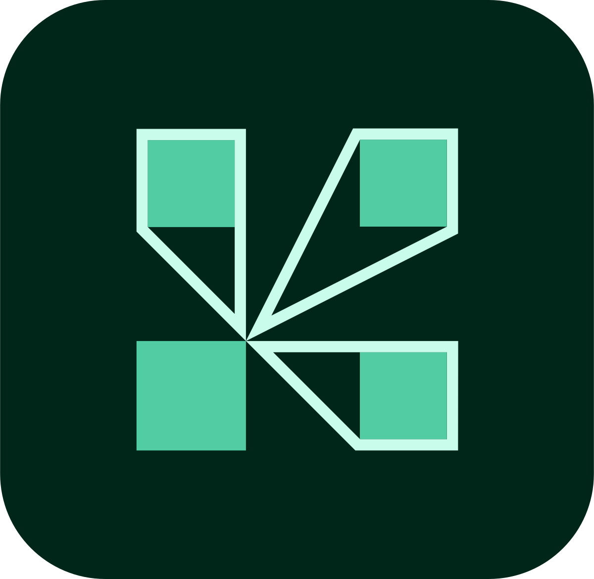 برنامه کلاس مجازی ادوبی کانکت | Adobe Connect