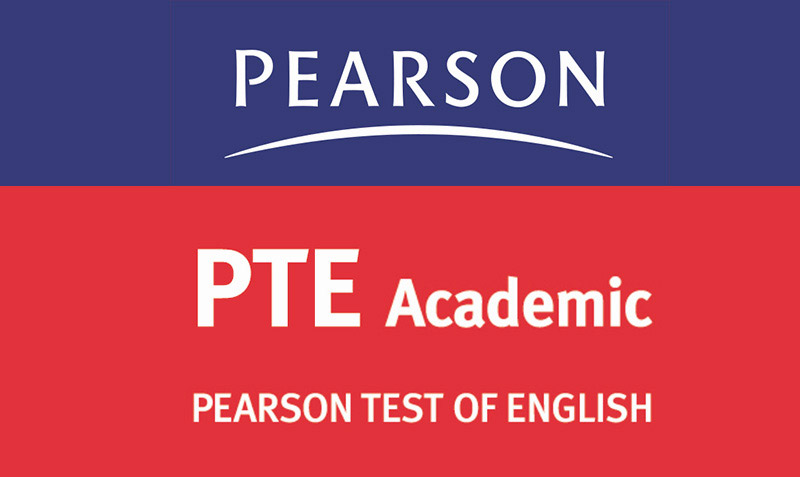آزمون PTE | آزمون انگلیسی پیرسون | www.vaajehacademy.com