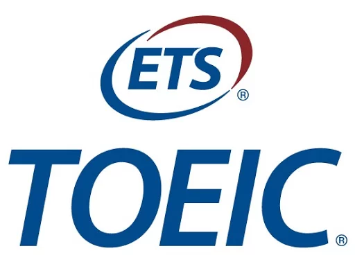 آزمون زبان TOEIC | هزینه آزمون TOEIC | شرایط آزمون TOEIC | مکان برگزاری آزمون